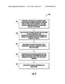 ANALYZING CYBER-SECURITY RISKS IN AN INDUSTRIAL CONTROL ENVIRONMENT diagram and image