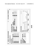 ANALYZING CYBER-SECURITY RISKS IN AN INDUSTRIAL CONTROL ENVIRONMENT diagram and image