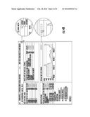 ANALYZING CYBER-SECURITY RISKS IN AN INDUSTRIAL CONTROL ENVIRONMENT diagram and image