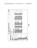 ANALYZING CYBER-SECURITY RISKS IN AN INDUSTRIAL CONTROL ENVIRONMENT diagram and image