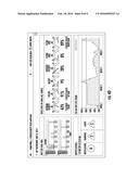 ANALYZING CYBER-SECURITY RISKS IN AN INDUSTRIAL CONTROL ENVIRONMENT diagram and image