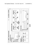 ANALYZING CYBER-SECURITY RISKS IN AN INDUSTRIAL CONTROL ENVIRONMENT diagram and image