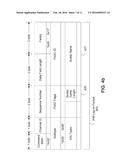 APPLYING SECURITY POLICY TO AN APPLICATION SESSION diagram and image