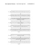 METHOD AND DEVICE FOR ACQUIRING MULTIMEDIA DATA STREAM diagram and image