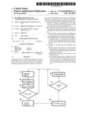 METHODS AND DEVICES FOR TRANSMISSION OF MEDIA CONTENT diagram and image