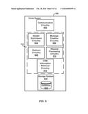 PROVIDING CUSTOMER INFORMATION OBTAINED FROM A CARRIER SYSTEM TO A CLIENT     DEVICE diagram and image