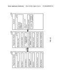 PROVIDING CUSTOMER INFORMATION OBTAINED FROM A CARRIER SYSTEM TO A CLIENT     DEVICE diagram and image