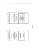 PROVIDING CUSTOMER INFORMATION OBTAINED FROM A CARRIER SYSTEM TO A CLIENT     DEVICE diagram and image