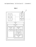 METHOD AND APPARATUS FOR AUTOMATION AND ALARM ARCHITECTURE diagram and image