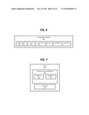 METHOD AND APPARATUS FOR AUTOMATION AND ALARM ARCHITECTURE diagram and image