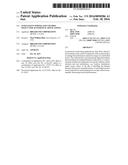 Intelligent power and control policy for automotive applications diagram and image