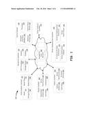 Intelligent power and control policy for automotive applications diagram and image