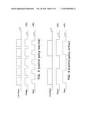 Intelligent power and control policy for automotive applications diagram and image