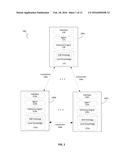 ONTOLOGY-BASED WAVEFORM RECONFIGURATION diagram and image