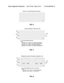 ONTOLOGY-BASED WAVEFORM RECONFIGURATION diagram and image