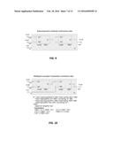 ONTOLOGY-BASED WAVEFORM RECONFIGURATION diagram and image