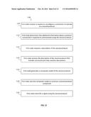 ONTOLOGY-BASED WAVEFORM RECONFIGURATION diagram and image