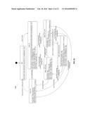 ONTOLOGY-BASED WAVEFORM RECONFIGURATION diagram and image