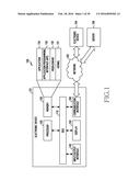 HOUSING, MANUFACTURING METHOD THEREOF, AND ELECTRONIC DEVICE INCLUDING THE     HOUSING diagram and image