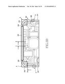 HOUSING, MANUFACTURING METHOD THEREOF, AND ELECTRONIC DEVICE INCLUDING THE     HOUSING diagram and image