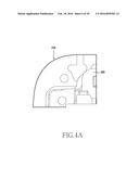 HOUSING, MANUFACTURING METHOD THEREOF, AND ELECTRONIC DEVICE INCLUDING THE     HOUSING diagram and image