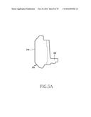 HOUSING, MANUFACTURING METHOD THEREOF, AND ELECTRONIC DEVICE INCLUDING THE     HOUSING diagram and image