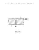 HOUSING, MANUFACTURING METHOD THEREOF, AND ELECTRONIC DEVICE INCLUDING THE     HOUSING diagram and image