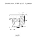 HOUSING, MANUFACTURING METHOD THEREOF, AND ELECTRONIC DEVICE INCLUDING THE     HOUSING diagram and image