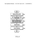 HOUSING, MANUFACTURING METHOD THEREOF, AND ELECTRONIC DEVICE INCLUDING THE     HOUSING diagram and image