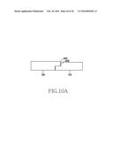 HOUSING, MANUFACTURING METHOD THEREOF, AND ELECTRONIC DEVICE INCLUDING THE     HOUSING diagram and image