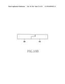 HOUSING, MANUFACTURING METHOD THEREOF, AND ELECTRONIC DEVICE INCLUDING THE     HOUSING diagram and image