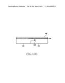 HOUSING, MANUFACTURING METHOD THEREOF, AND ELECTRONIC DEVICE INCLUDING THE     HOUSING diagram and image