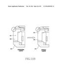 HOUSING, MANUFACTURING METHOD THEREOF, AND ELECTRONIC DEVICE INCLUDING THE     HOUSING diagram and image