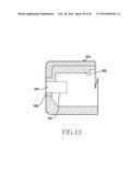 HOUSING, MANUFACTURING METHOD THEREOF, AND ELECTRONIC DEVICE INCLUDING THE     HOUSING diagram and image