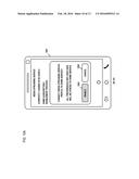 METHOD AND SYSTEM FOR PROVIDING A HOLD MEDIA SERVICE diagram and image