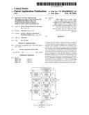 PRINTING SYSTEM, SERVER FOR DISTRIBUTING PRINT JOB, METHOD FOR     RESUBMITTING PRINT JOB, AND COMPUTER-READABLE STORAGE MEDIUM FOR COMPUTER     PROGRAM diagram and image