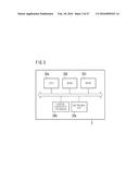 PRINTING SYSTEM, SERVER FOR DISTRIBUTING PRINT JOB, METHOD FOR     RESUBMITTING PRINT JOB, AND COMPUTER-READABLE STORAGE MEDIUM FOR COMPUTER     PROGRAM diagram and image