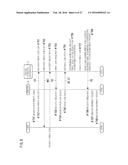 PRINTING SYSTEM, SERVER FOR DISTRIBUTING PRINT JOB, METHOD FOR     RESUBMITTING PRINT JOB, AND COMPUTER-READABLE STORAGE MEDIUM FOR COMPUTER     PROGRAM diagram and image