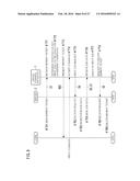 PRINTING SYSTEM, SERVER FOR DISTRIBUTING PRINT JOB, METHOD FOR     RESUBMITTING PRINT JOB, AND COMPUTER-READABLE STORAGE MEDIUM FOR COMPUTER     PROGRAM diagram and image