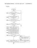 PRINTING SYSTEM, SERVER FOR DISTRIBUTING PRINT JOB, METHOD FOR     RESUBMITTING PRINT JOB, AND COMPUTER-READABLE STORAGE MEDIUM FOR COMPUTER     PROGRAM diagram and image