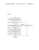 PRINTING SYSTEM, SERVER FOR DISTRIBUTING PRINT JOB, METHOD FOR     RESUBMITTING PRINT JOB, AND COMPUTER-READABLE STORAGE MEDIUM FOR COMPUTER     PROGRAM diagram and image