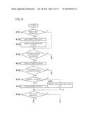 PRINTING SYSTEM, SERVER FOR DISTRIBUTING PRINT JOB, METHOD FOR     RESUBMITTING PRINT JOB, AND COMPUTER-READABLE STORAGE MEDIUM FOR COMPUTER     PROGRAM diagram and image