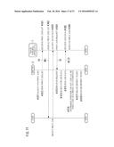 PRINTING SYSTEM, SERVER FOR DISTRIBUTING PRINT JOB, METHOD FOR     RESUBMITTING PRINT JOB, AND COMPUTER-READABLE STORAGE MEDIUM FOR COMPUTER     PROGRAM diagram and image