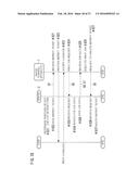 PRINTING SYSTEM, SERVER FOR DISTRIBUTING PRINT JOB, METHOD FOR     RESUBMITTING PRINT JOB, AND COMPUTER-READABLE STORAGE MEDIUM FOR COMPUTER     PROGRAM diagram and image