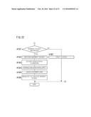 PRINTING SYSTEM, SERVER FOR DISTRIBUTING PRINT JOB, METHOD FOR     RESUBMITTING PRINT JOB, AND COMPUTER-READABLE STORAGE MEDIUM FOR COMPUTER     PROGRAM diagram and image