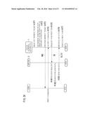 PRINTING SYSTEM, SERVER FOR DISTRIBUTING PRINT JOB, METHOD FOR     RESUBMITTING PRINT JOB, AND COMPUTER-READABLE STORAGE MEDIUM FOR COMPUTER     PROGRAM diagram and image