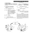 CLOUD SYSTEM AND METHOD OF DISPLAYING, BY CLOUD SYSTEM, CONTENT diagram and image