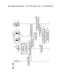 CLOUD SYSTEM AND METHOD OF DISPLAYING, BY CLOUD SYSTEM, CONTENT diagram and image