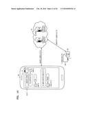 CLOUD SYSTEM AND METHOD OF DISPLAYING, BY CLOUD SYSTEM, CONTENT diagram and image