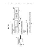 CLOUD SYSTEM AND METHOD OF DISPLAYING, BY CLOUD SYSTEM, CONTENT diagram and image